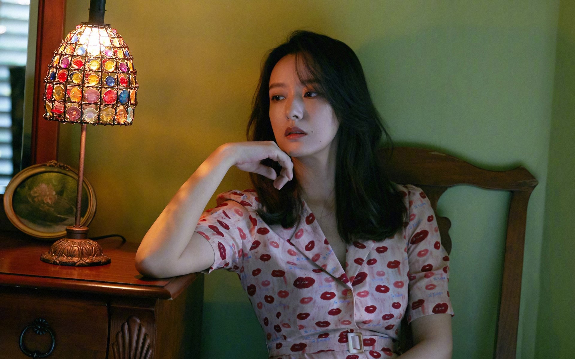 葡超传统豪门迎战阿根廷铁军,看点十足,葡萄牙对阿根廷2018视频