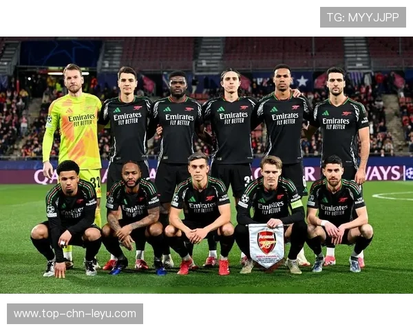 欧冠赛季临近，阿森纳的防守和进攻体系将是关键，阿森纳欧冠淘汰赛成绩