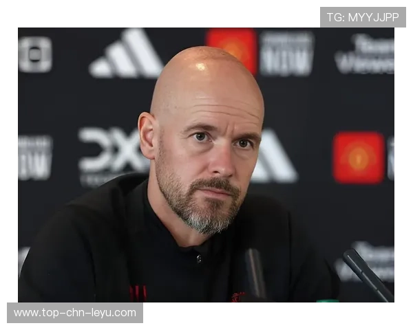 曼联的困境：滕哈格如何走出信任危机？，滕哈格战术