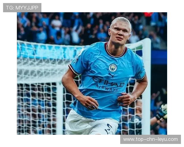 曼城强势领先，福登与哈兰德强攻多特，4-1完胜，福登和哈弗茨谁更厉害