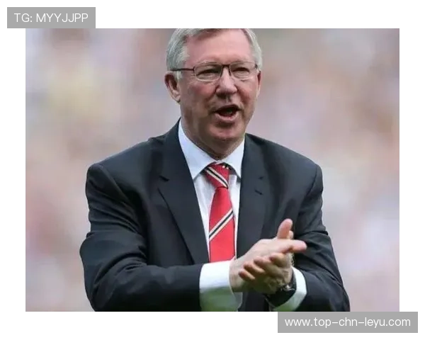 曼联主帅强调团队作风是胜利关键，曼联主管