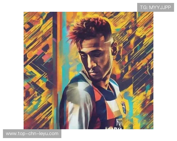 球迷们的最爱：赛季中最炙手可热的球员！，最火球员