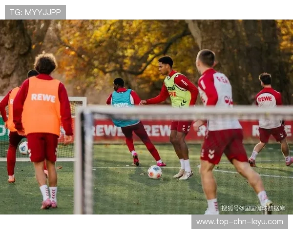 科隆主场迎法兰克福:赛前要点速览 科隆主场迎法兰克福:赛前要点速览