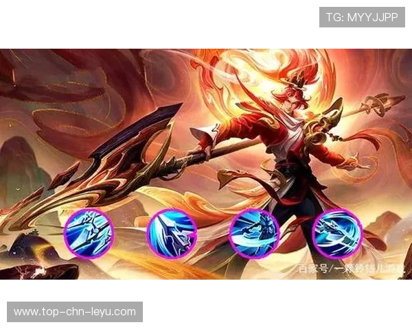 Dota2野区节奏与控符训练：打造全能打野王者