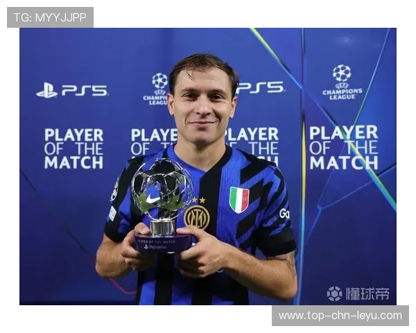 国米巴雷拉中场侵略训练更强，打造战术新核心