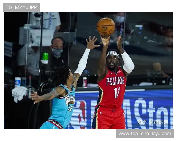 全能冠军怒斥赛事安排不合理 全能冠军怒斥赛事安排不合理