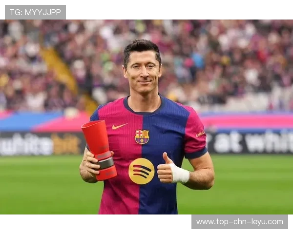 巴萨若能挖掘青年才俊,复苏大门或打开 巴萨若能挖掘青年才俊,复苏大门或打开