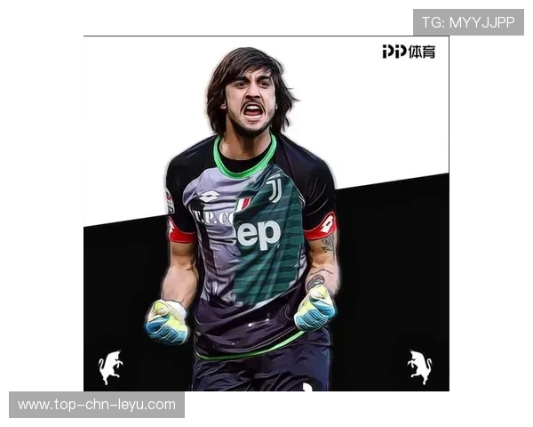 尤文外线渗透持续发力