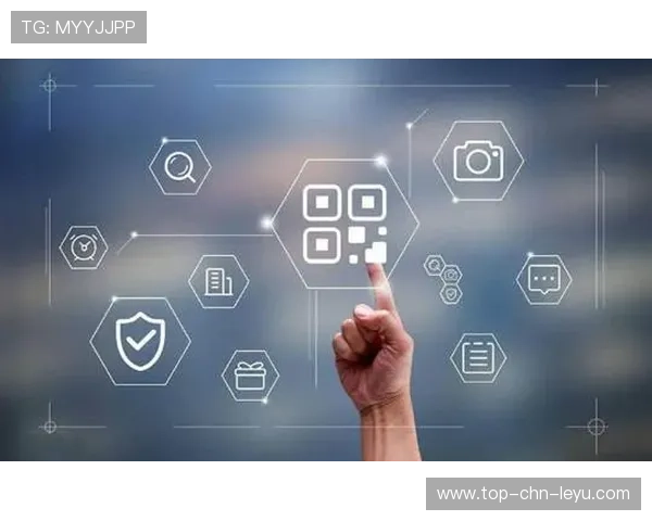 布莱顿拟与南美探路者建立更紧密的选材渠道 布莱顿拟与南美探路者建立更紧密的选材渠道