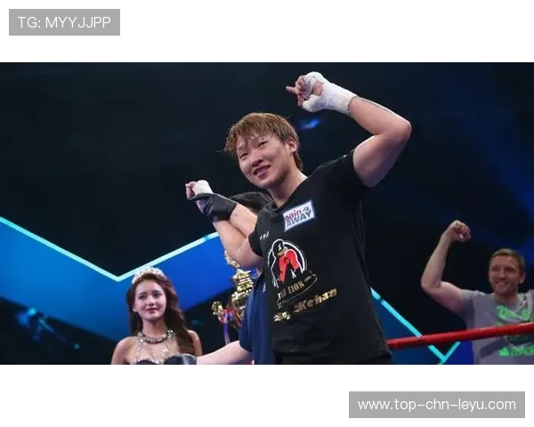 汪柯菡动作衔接更紧凑，整体节奏升档