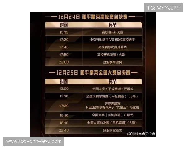 电竞战队跨界综艺节目开播,破圈引百万播放,电竞战队是什么意思 电竞战队跨界综艺节目开播,破圈引百万播放,电竞战队是什么意思