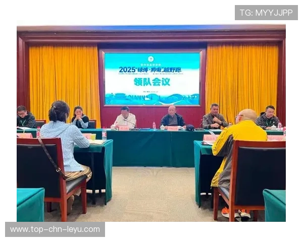 赛事领队:幕后策划的精彩故事,赛事策划人 赛事领队:幕后策划的精彩故事,赛事策划人