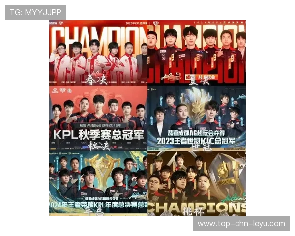 KPL榜首战一触即发多方期待巅峰交锋,kpl第一阵容 KPL榜首战一触即发多方期待巅峰交锋,kpl第一阵容