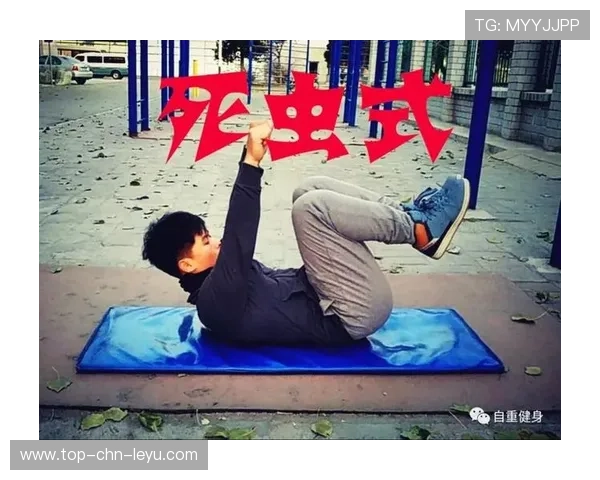 囚徒健身的“单腿深蹲”:自重训练的进阶 囚徒健身的“单腿深蹲”:自重训练的进阶