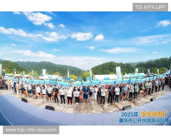 世界游泳公开赛举办地推动全民游泳计划,世界游泳联赛 世界游泳公开赛举办地推动全民游泳计划,世界游泳联赛