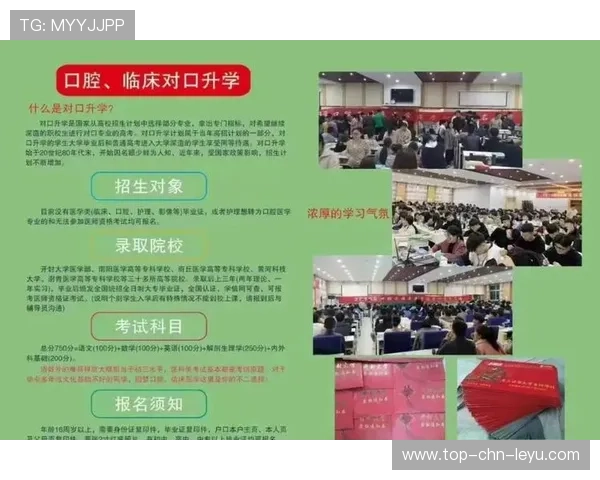 2026年篮球联赛青训营优秀营员升学与就业扶持年度指南发布,青年篮球培训基地 2026年篮球联赛青训营优秀营员升学与就业扶持年度指南发布,青年篮球培训基地