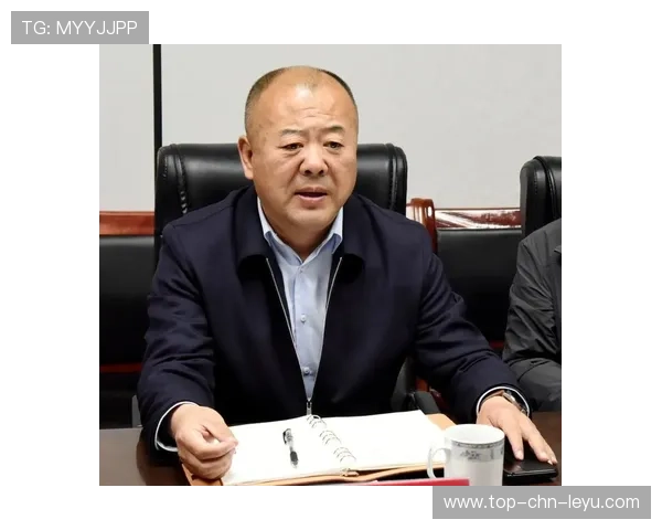 体医融合、体教融合与体旅融合政策协同推进 体医融合、体教融合与体旅融合政策协同推进