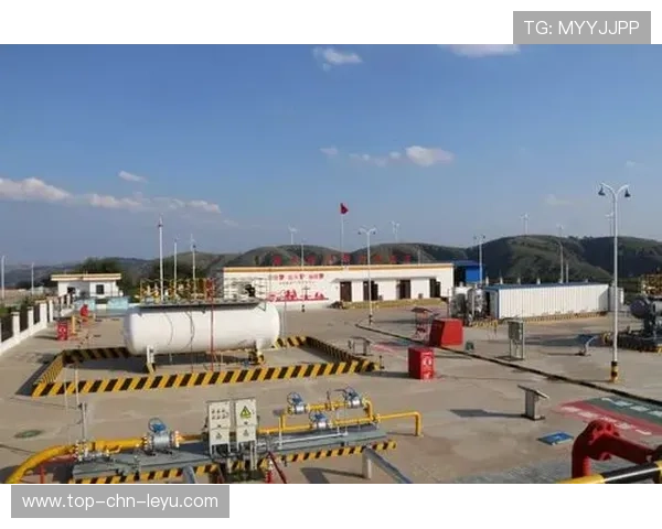 国际乒联推动弱势地区建设标准化训练中心