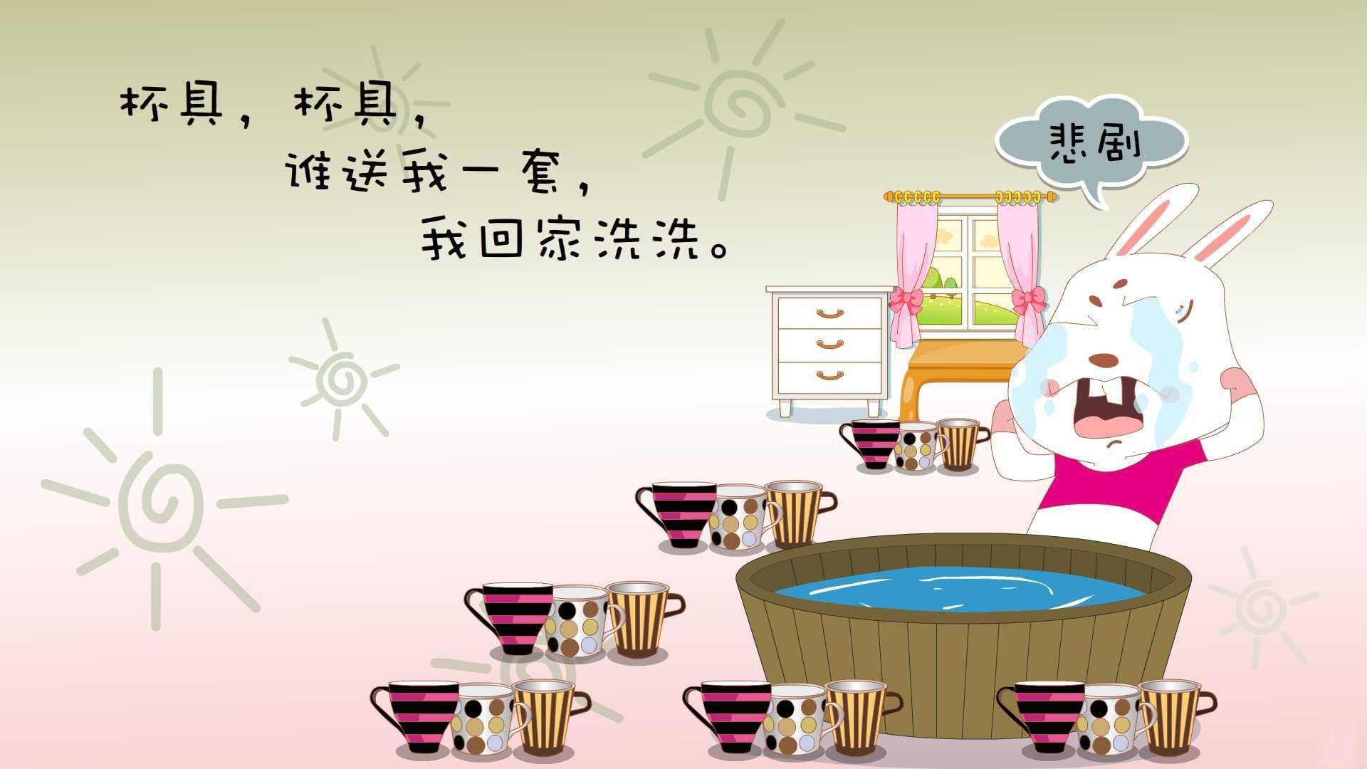 场馆导视系统全面升级提升观众流线，场馆引导员工作职责