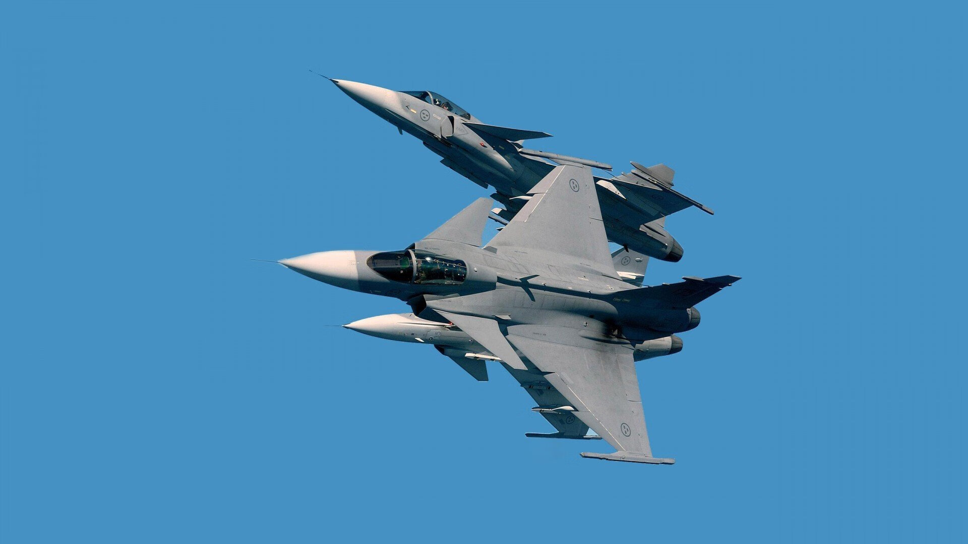 搏击项目加入青少年多段位评级制度，青少年搏击比赛报名